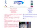 lucimar