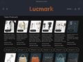 lucmark