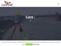 lucocad