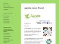 lucontravel