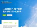 lucrarielectrice