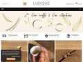 ludiquejewelry