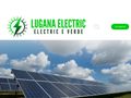luganaelectric