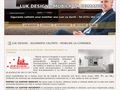 luk-design
