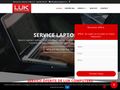 lukcomputers