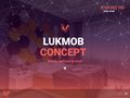 lukmob