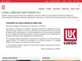 lukoil-lubricants