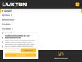 lukton