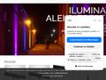 lumidex