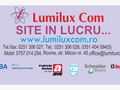 lumiluxcom