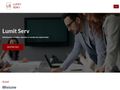 lumitserv