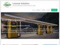 lummarsolutions