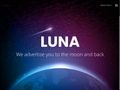 luna-advertising