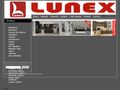 lunex