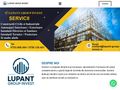 lupant-group-invest
