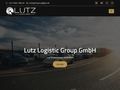 lutzlogisticgroup