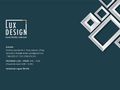 lux-design