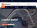 luxurainvest