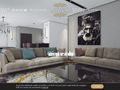 luxuryinteriors