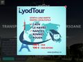 lyodtour