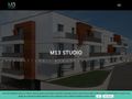 m13studio