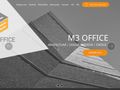 m3office