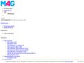 m4g
