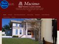 macimo