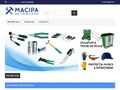 macipa