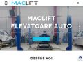 maclift
