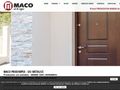 maco