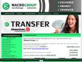 macrogroup-cluj