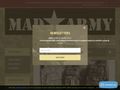 mad-army