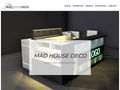 madhousedeco