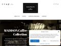 madisoncoffee