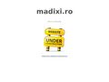 madixi
