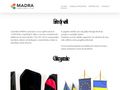 madra-srl