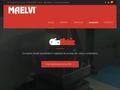 maelvi