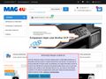 mag4u