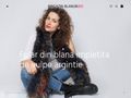 magazin-blanuri