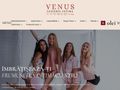 magazin-venus