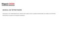 magazindioda
