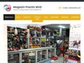 magazinpractic