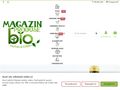 magazinprodusebio