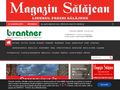 magazinsalajean
