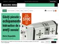 magazinul-hidraulic
