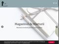 magazinuldemarturii