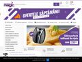 magazinulmagic