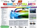 magazinvopseaauto