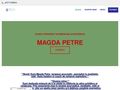 magdapetre